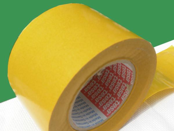 供應(yīng)【德莎4341】+德莎4341價(jià)格