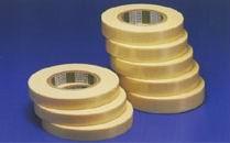 供應【日東541】+日東541價格