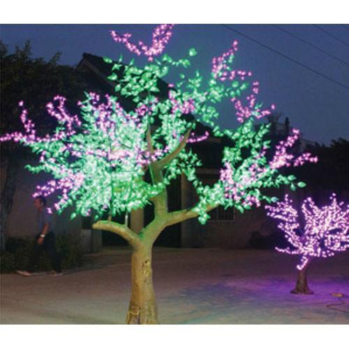 優(yōu)質(zhì)LED景觀樹(shù) LED景觀樹(shù)