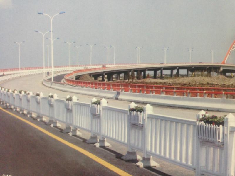 廠價供應各種護欄