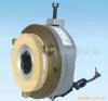 供應(yīng)電機制動器DHM3-30
