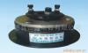 DZJ-160單片電磁制動器