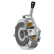 供應DZS3電磁制動器