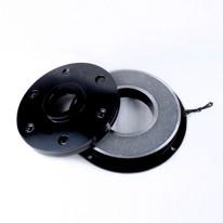 供應(yīng)山東塔機(jī)制動器DZJ-80