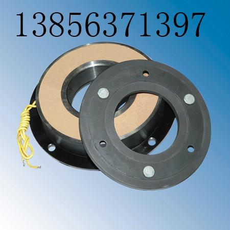 供應(yīng)山東塔機(jī)制動器DZJ-80