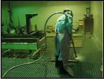 國(guó)內(nèi)高壓清洗機(jī)管道高壓清洗機(jī)高壓水清洗設(shè)備