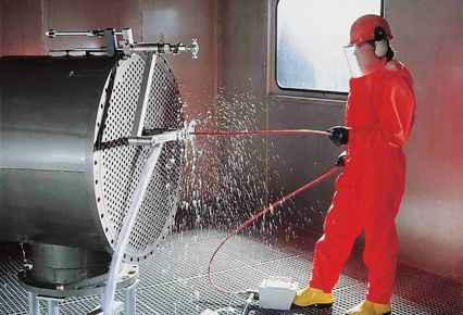 移動式高壓清洗機自吸式高壓清洗機去結(jié)皮高壓清洗機