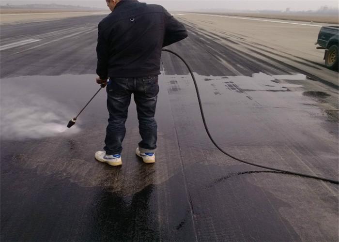 移動式高壓水清洗機圖片