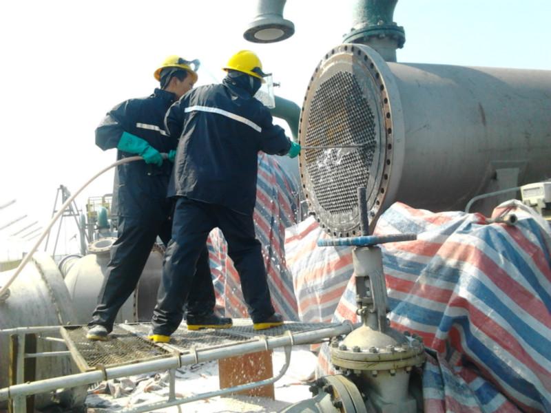 小型冷水高壓清洗機(jī)電驅(qū)動(dòng)高壓清洗機(jī)凱蓮高壓清洗機(jī)