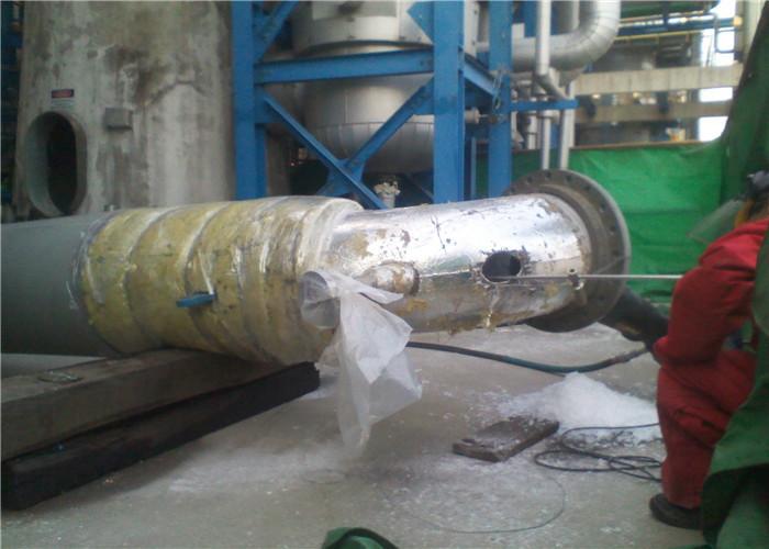 高壓水槍的價(jià)格圖片