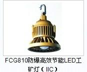 供应FCG810防爆高效节能LED工矿灯批发，防爆LED灯供应商