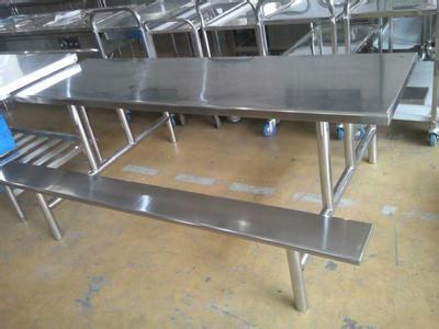 供應(yīng)廈門不銹鋼回收中心，廈門不銹管回收價(jià)格，廈門專業(yè)回收不銹板