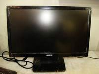 廈門電視機(jī)回收店，廈門舊電視機(jī)回收站，廈門二手電視機(jī)收購點(diǎn)