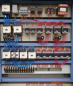 供應(yīng)廈門(mén)接觸器回收站，廈門(mén)專(zhuān)業(yè)回收接觸器，廈門(mén)廢接觸器回收價(jià)格