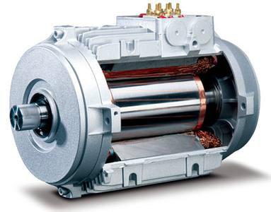 灌口電動(dòng)機(jī)回收站，灌口電動(dòng)機(jī)回收店，灌口電動(dòng)機(jī)收購廠