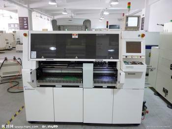 廈門專業(yè)切腳機(jī)回收，海滄，同安二手CNC回收，廈門*錫爐回收