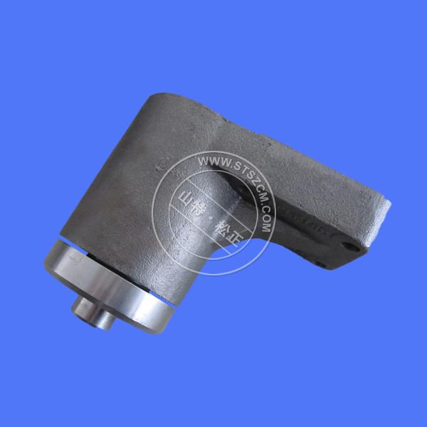 供應(yīng)PC240-8風(fēng)扇皮帶輪，邢臺(tái)小松挖掘機(jī)配件，小松配件