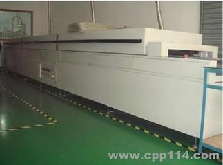 供應(yīng)東莞隧道爐流水線生產(chǎn)廠家