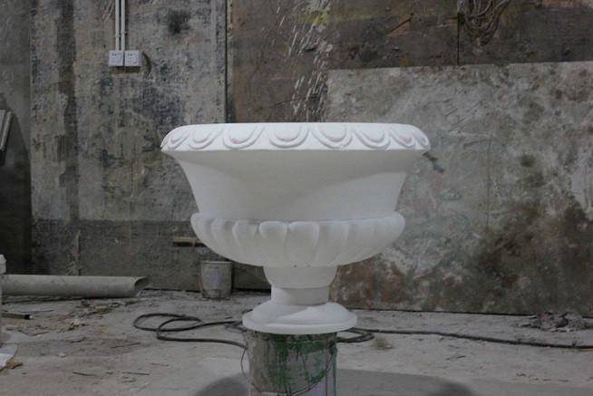 供應(yīng)泡沫雕塑節(jié)慶用品泡沫卡通雕塑