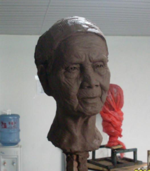 供應(yīng)人物頭像浮雕玻璃鋼浮雕砂巖浮雕