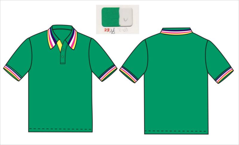 供應(yīng)廣州Polo衫定制報(bào)價(jià)，深圳Polo衫定制報(bào)價(jià)，廣州Polo衫定