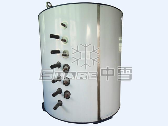 中雪25噸大型保鮮降溫制冰設(shè)備圖片/中雪25噸大型保鮮降溫制冰設(shè)備樣板圖 (2)