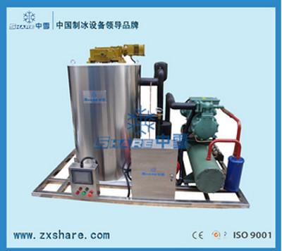 15噸片冰機/15噸片冰機價格/保鮮降溫型片冰機