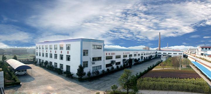 三洋18650充電電池 大容量聚合物鋰電池 鋰離子電池價(jià)格