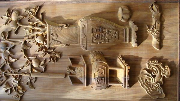 直銷雕花雕刻機(jī)圖片