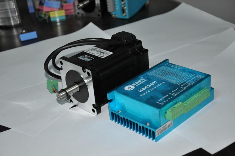 供應(yīng)激光雕刻機(jī)