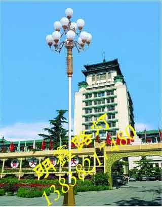 河南中華燈銷(xiāo)售批發(fā)*廠家團(tuán)購(gòu)價(jià)格更優(yōu)惠