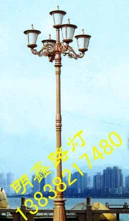 供應(yīng)邢臺(tái)太陽能庭院燈配置廠，邢臺(tái)太陽能庭院燈生廠商，邢臺(tái)太陽能庭院燈