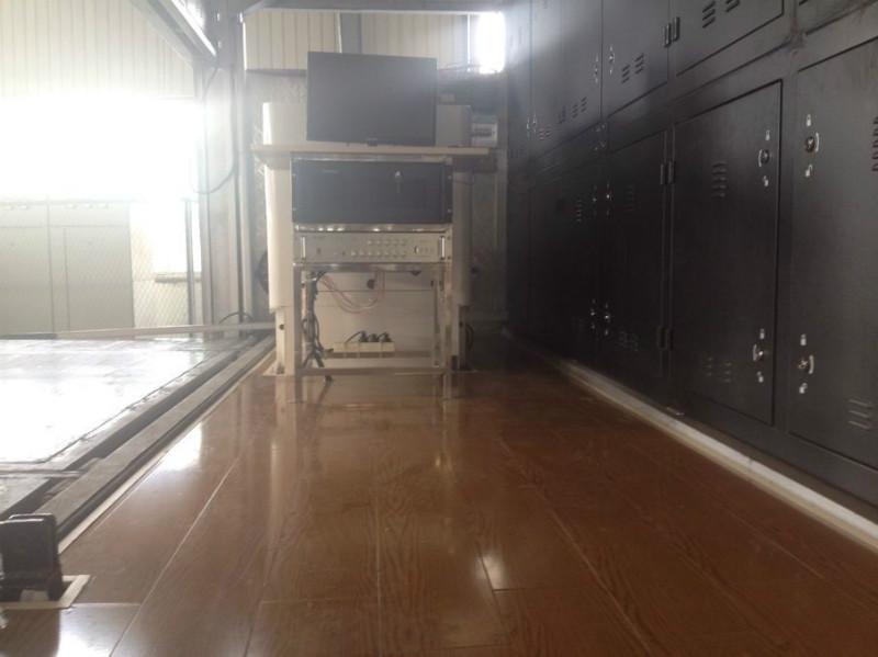 供應(yīng)宣傳車供應(yīng)