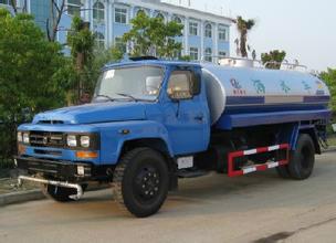 那里有買東風(fēng)尖頭灑水車