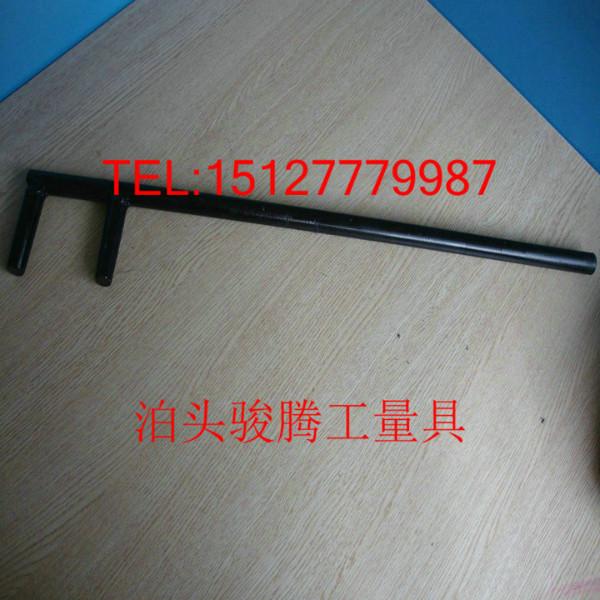 F型防滑扳手圖片/F型防滑扳手樣板圖 (2)