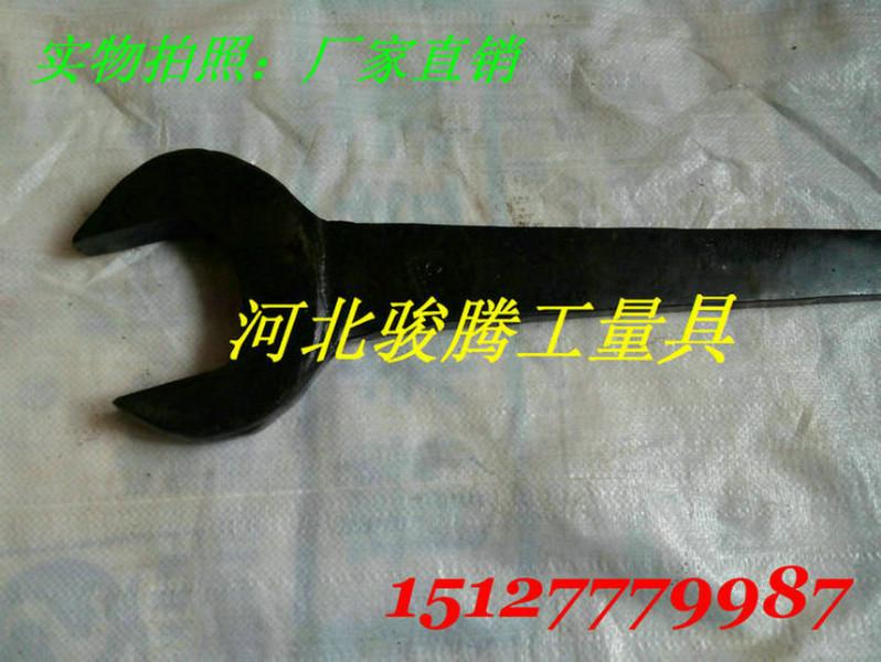 供應(yīng)河北駿騰敲擊呆扳手質(zhì)優(yōu)價(jià)廉