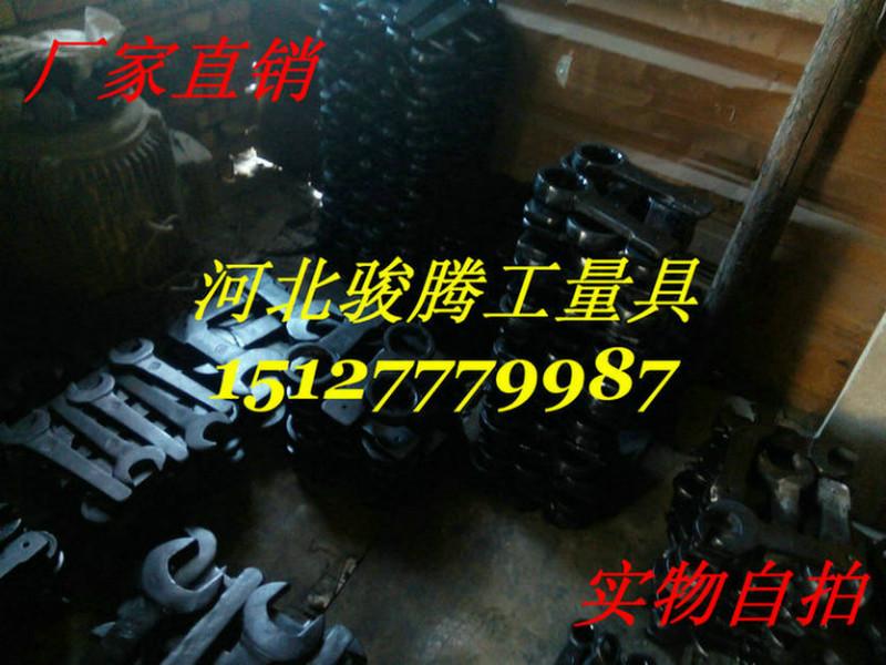 供應河北敲擊扳手鋼制敲擊扳手造商