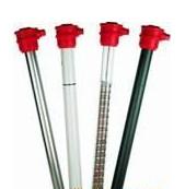 MAZURCZAK加熱器圖片