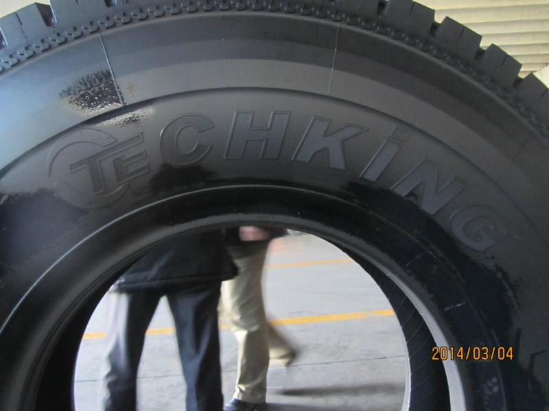 潍坊市385/95R25吊车用工程轮胎厂家