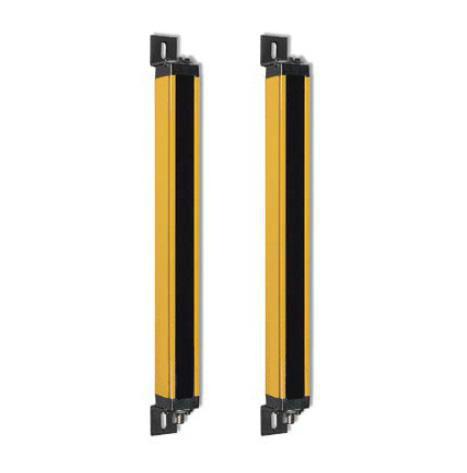 供應(yīng)光幕傳感器意大利（DATALOGIC）SG2-30-015