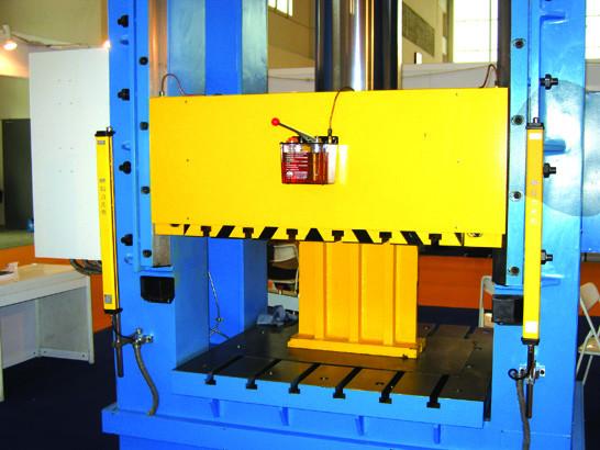 供應(yīng)意大利DATALOGIC全新安全光幕*質(zhì)量優(yōu)