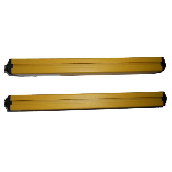 供應(yīng)安全光柵光幕科力品牌 KS06B1240GRI-1NT 全國聯(lián)保