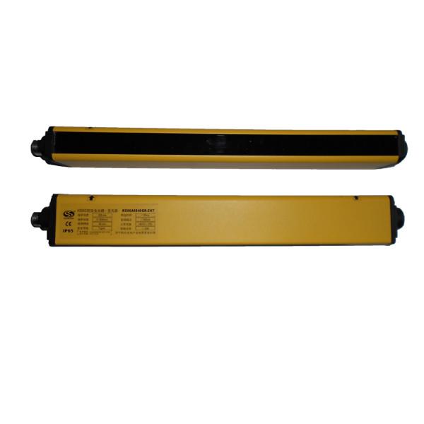 供應(yīng)科力光電保護器 KS02HA0440 保護高度120mm