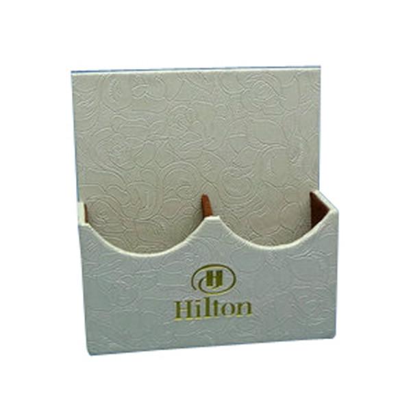 供應(yīng)內(nèi)蒙批發(fā)酒店皮具遙控器座電視遙控/內(nèi)蒙酒店皮具美的格力空調(diào)遙控器座*/內(nèi)蒙酒店皮具電視遙控座廠價(jià)直銷