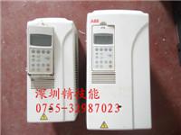 DCS601-0200-41/5图片