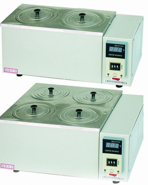 供應(yīng)恒溫水浴鍋