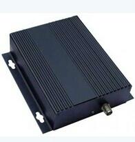 80米電梯無線視頻傳輸圖片