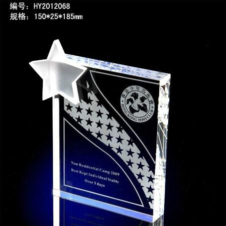 江蘇建軍節(jié)表彰/評(píng)選活動(dòng)獎(jiǎng)杯商機(jī)圖片