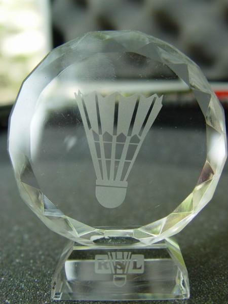 供應(yīng)北京運(yùn)動(dòng)會(huì)比賽獎(jiǎng)杯定做，籃球比賽獎(jiǎng)杯定做，羽毛球比賽獎(jiǎng)杯定做