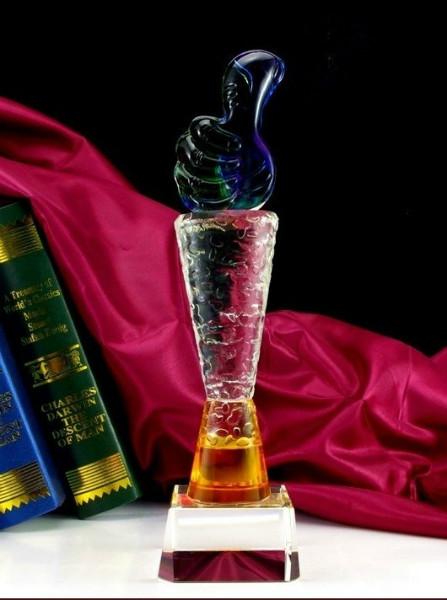 湖北*經(jīng)銷商獎杯定做，*教師獎杯定做，*黨員獎杯定做